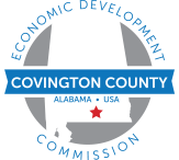 Covington County Economic Development Commission Icon
