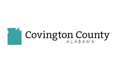 Covington County Commission Meetings Photo - Click Here to See