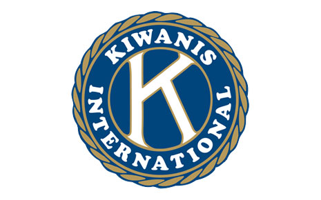 Kiwanis Club Meeting Photo - Click Here to See